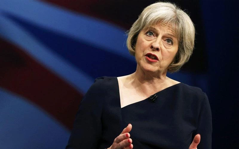 Πολιτική ήττα για την Κυβέρνηση και «σφαλιάρα» Βρετανίας στην Ελλάδα: Πρέπει να βοηθήσουμε την «Μακεδονία» να ενταχθεί στο ΝΑΤΟ!